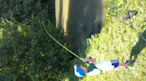 foto/forum/2016/th-img120039.jpg