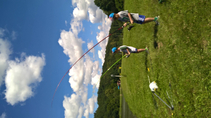 foto/forum/2016/th-img120041.jpg