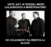 foto/forum/2016/th-img120133.jpg