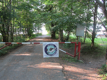 foto/forum/2016/th-img120489.jpg