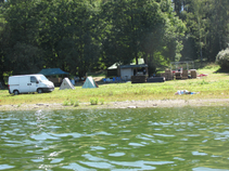 foto/forum/2016/th-img120492.jpg