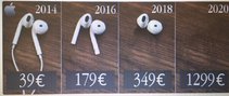 foto/forum/2016/th-img120607.jpg
