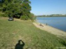foto/forum/2016/th-img120613.jpg
