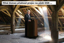 foto/forum/2016/th-img120721.jpg