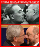 foto/forum/2016/th-img120724.jpg