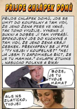 foto/forum/2016/th-img120771.jpg