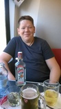 foto/forum/2016/th-img120819.jpg