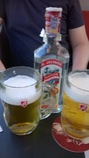 foto/forum/2016/th-img120820.jpg