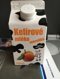foto/forum/2016/th-img120834.jpg