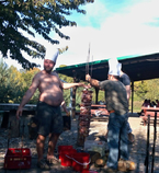 foto/forum/2016/th-img120876.jpg