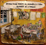 foto/forum/2016/th-img120897.jpg