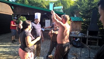 foto/forum/2016/th-img120898.jpg