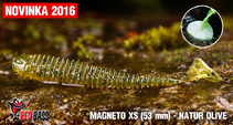 foto/forum/2016/th-img120990.jpg
