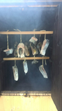 foto/forum/2016/th-img121047.jpg