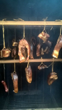 foto/forum/2016/th-img121048.jpg