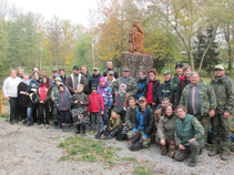 foto/forum/2016/th-img121103.jpg