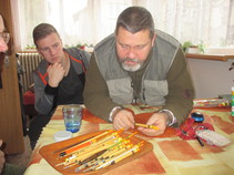 foto/forum/2016/th-img121596.jpg