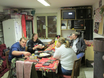 foto/forum/2016/th-img121646.jpg
