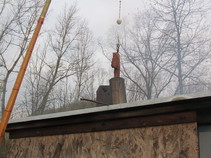foto/forum/2016/th-img121889.jpg