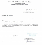 foto/forum/2016/th-img121979.jpg