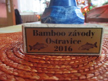 foto/forum/2016/th-img122092.jpg