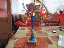 foto/forum/2016/th-img122093.jpg
