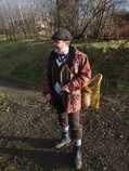 foto/forum/2016/th-img122126.jpg