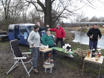 foto/forum/2016/th-img122141.jpg