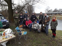 foto/forum/2016/th-img122146.jpg