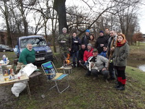 foto/forum/2016/th-img122147.jpg