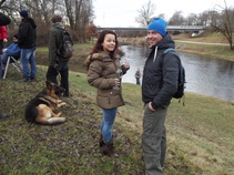 foto/forum/2016/th-img122154.jpg
