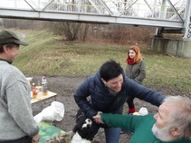 foto/forum/2016/th-img122156.jpg