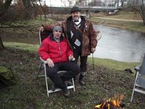 foto/forum/2016/th-img122160.jpg