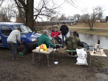 foto/forum/2016/th-img122162.jpg
