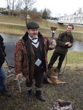 foto/forum/2016/th-img122165.jpg