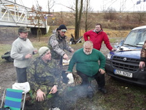 foto/forum/2016/th-img122170.jpg