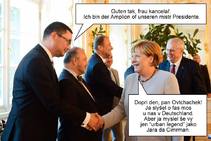 foto/forum/2017/th-img122416.jpg