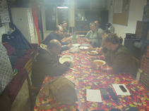 foto/forum/2017/th-img122460.jpg