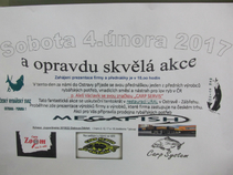 foto/forum/2017/th-img122606.jpg