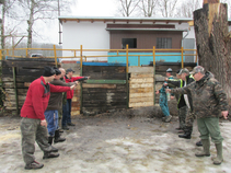 foto/forum/2017/th-img122802.jpg