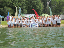 foto/forum/2017/th-img122901.jpg