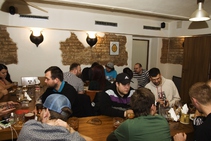foto/forum/2017/th-img123095.jpg