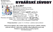 foto/forum/2017/th-img123106.jpg