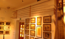 foto/forum/2017/th-img123150.jpg