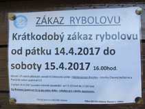 foto/forum/2017/th-img123257.jpg