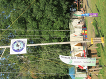 foto/forum/2017/th-img123799.jpg