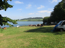 foto/forum/2017/th-img123800.jpg