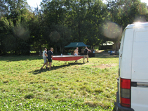 foto/forum/2017/th-img123801.jpg