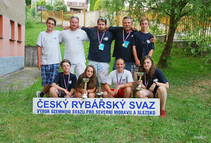 foto/forum/2017/th-img123920.jpg