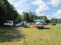 foto/forum/2017/th-img123941.jpg